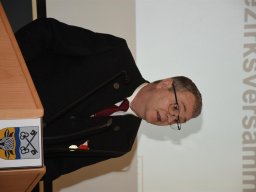 Bezirksversammlung_2025